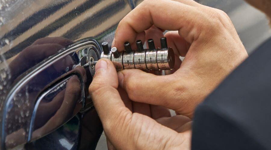 Professional Storm Sewer Service in Harold, KY